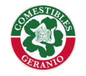 COMESTIBLES GERANIO e1647008721297 - NOS CLIENTS