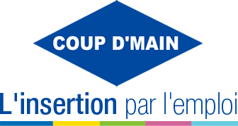 Coup dmain - NOS CLIENTS