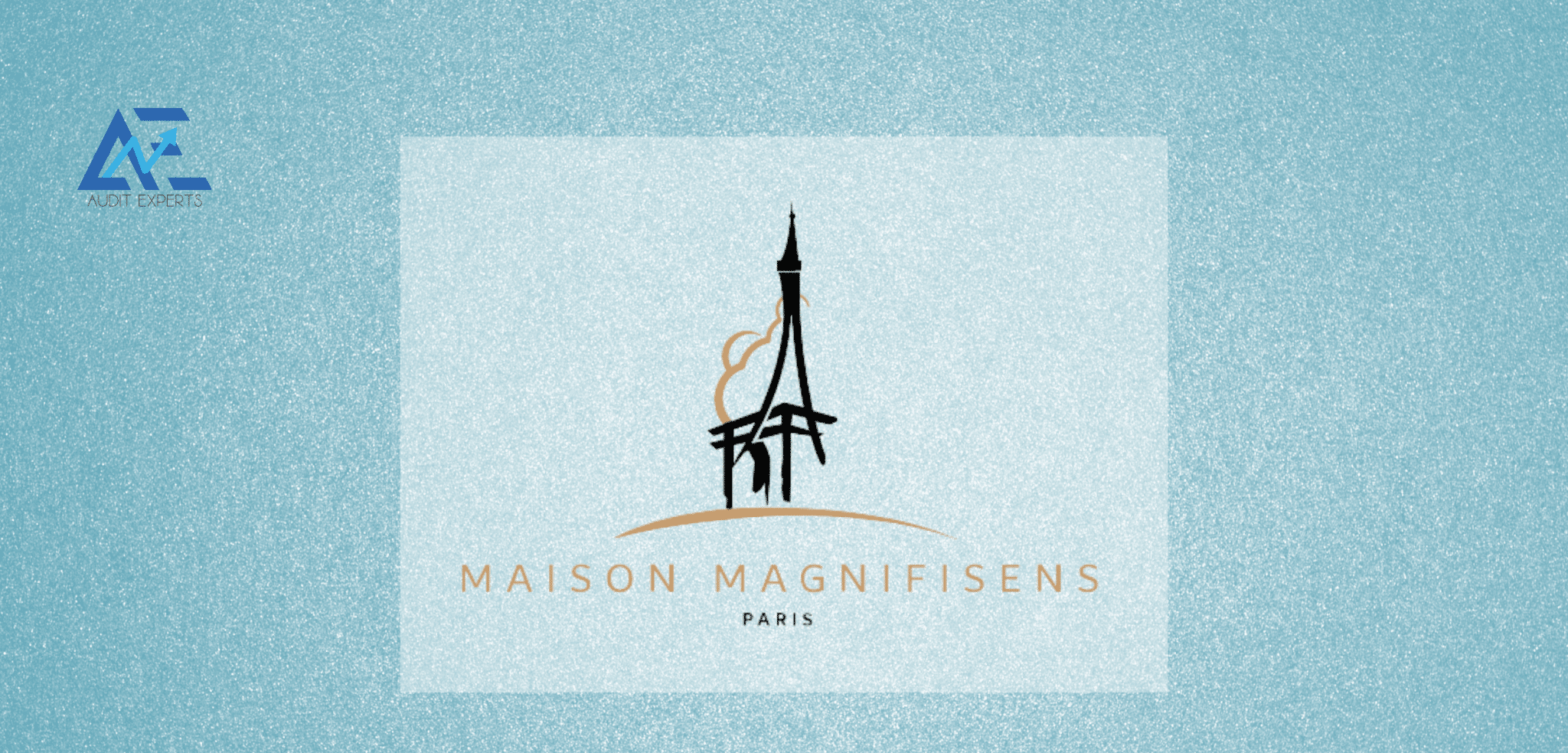 Lire la suite à propos de l’article Maison MAGNIFISENS et son expert-comptable à Paris 8e – Audit Experts