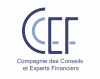 audit experts membre CCEF